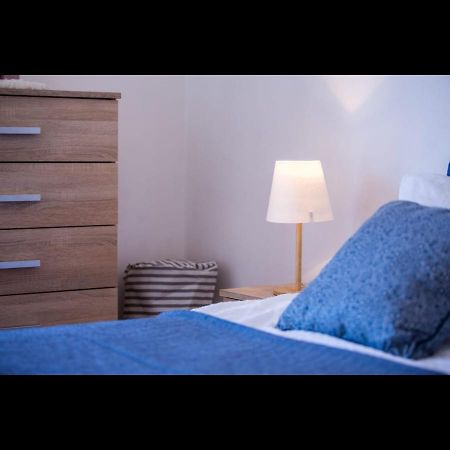 Apartman Megi 杜布罗夫尼克 外观 照片