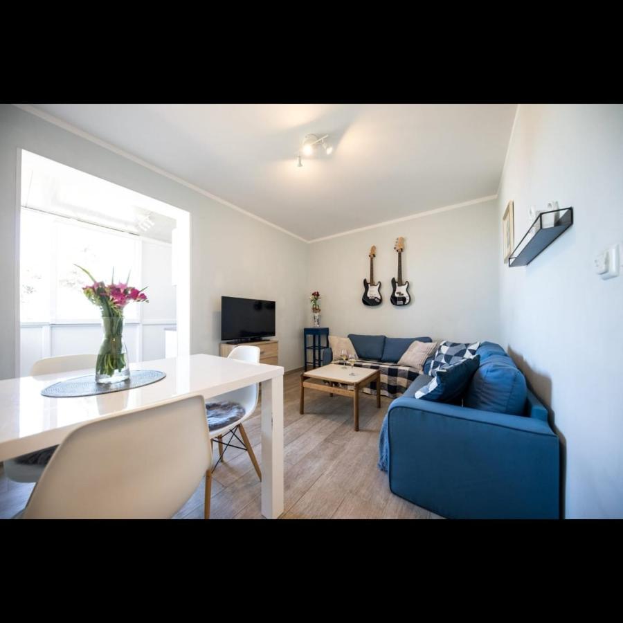 Apartman Megi 杜布罗夫尼克 外观 照片